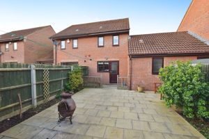 Rear Apect- click for photo gallery